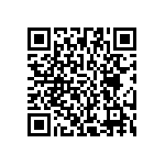 MCP4362T-104E-ST QRCode