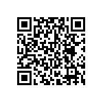 MCP4431-502E-ML QRCode