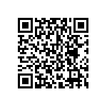 MCP4431-502E-ST QRCode