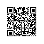 MCP4431T-502E-ML QRCode