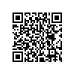 MCP4431T-502E-ST QRCode