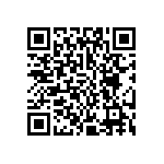 MCP4432T-503E-ST QRCode