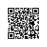 MCP4442T-103E-ST QRCode