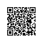 MCP4442T-503E-ST QRCode