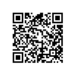 MCP4451-502E-ST QRCode