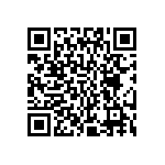 MCP4461T-103E-ML QRCode