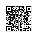 MCP4461T-103E-ST QRCode