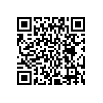 MCP4461T-502E-ML QRCode