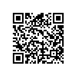 MCP4462-104E-ST QRCode