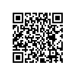 MCP4462T-503E-ST QRCode