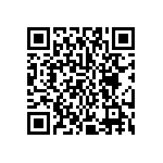 MCP4531T-503E-MF QRCode