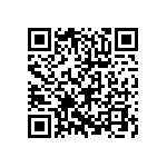 MCP4532-103E-MS QRCode