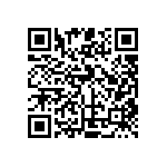 MCP4532T-502E-MS QRCode