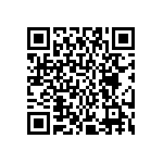 MCP4541T-503E-MS QRCode