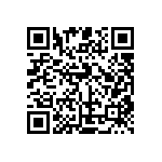 MCP4542T-103E-MS QRCode