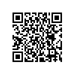 MCP4542T-502E-MF QRCode