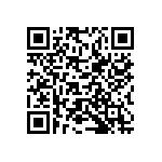 MCP4551-103E-MS QRCode