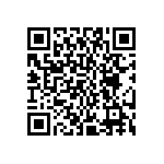 MCP4551T-502E-MF QRCode