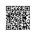 MCP4551T-502E-MS QRCode