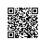 MCP4552-104E-MS QRCode