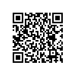 MCP4552-503E-MS QRCode