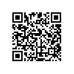 MCP4552T-503E-MF QRCode