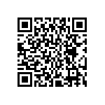 MCP4561T-502E-MS QRCode