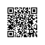 MCP4561T-503E-MF QRCode