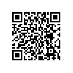 MCP4562T-503E-MF QRCode