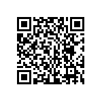 MCP45HV31-103E-ST QRCode