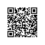 MCP45HV31T-502E-ST QRCode