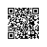 MCP45HV51-104E-MQ QRCode