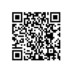 MCP45HV51-502E-MQ QRCode