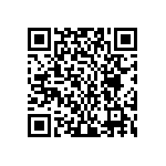 MCP45HV51-502E-ST QRCode