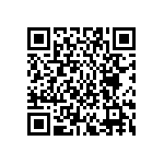 MCP45HV51T-503E-MQ QRCode