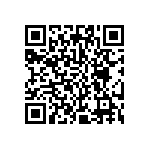 MCP4631T-103E-ST QRCode