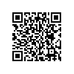 MCP4631T-104E-ST QRCode