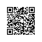 MCP4632-103E-UN QRCode