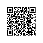 MCP4641T-503E-ML QRCode