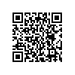 MCP4642T-104E-MF QRCode