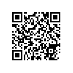 MCP4651T-103E-ST QRCode