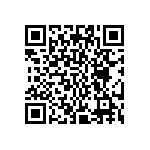 MCP4651T-502E-ML QRCode