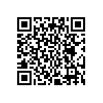 MCP4651T-503E-ML QRCode