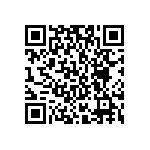 MCP4652-502E-UN QRCode