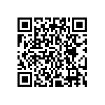 MCP4652T-502E-MF QRCode