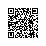 MCP4661-502E-ST QRCode