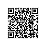 MCP4661T-104E-ST QRCode