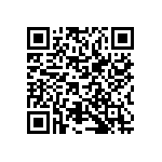 MCP4662-103E-UN QRCode