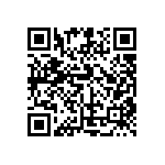 MCP4662T-104E-MF QRCode