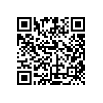 MCP4662T-503E-UN QRCode